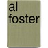Al Foster