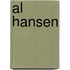 Al Hansen