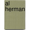 Al Herman door Jesse Russell