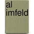 Al Imfeld