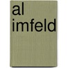 Al Imfeld door Jesse Russell