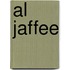 Al Jaffee