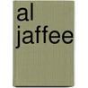 Al Jaffee door Jesse Russell