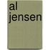 Al Jensen