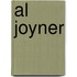 Al Joyner