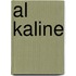 Al Kaline