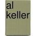 Al Keller