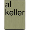 Al Keller door Jesse Russell