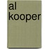Al Kooper