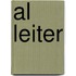 Al Leiter