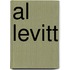 Al Levitt