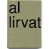 Al Lirvat
