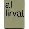 Al Lirvat door Jesse Russell