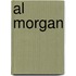 Al Morgan