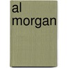 Al Morgan by Jesse Russell
