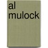 Al Mulock