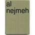 Al Nejmeh