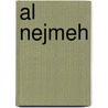 Al Nejmeh by Jesse Russell