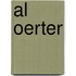 Al Oerter