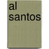 Al Santos