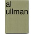 Al Ullman