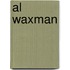 Al Waxman