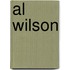 Al Wilson