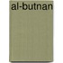 Al-Butnan