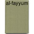 Al-Fayyum