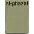 Al-Ghazal