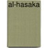 Al-Hasaka