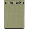 Al-Hasaka door Jesse Russell