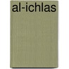 Al-Ichlas door Jesse Russell