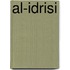 Al-Idrisi