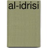 Al-Idrisi door Jesse Russell