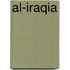 Al-Iraqia