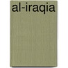 Al-Iraqia door Jesse Russell