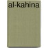 Al-Kahina