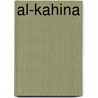 Al-Kahina by Jesse Russell