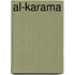 Al-Karama