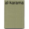 Al-Karama door Jesse Russell