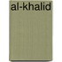 Al-Khalid