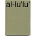 Al-Lu'lu'