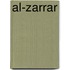 Al-Zarrar