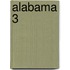 Alabama 3