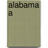 Alabama A