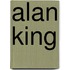 Alan King