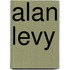 Alan Levy