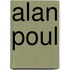 Alan Poul