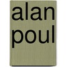 Alan Poul door Jesse Russell